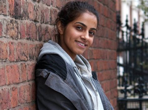 mandip gill|mandip gill hollyoaks.